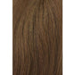 🔥LAST DAY SALE ONLY ￡7.99!!🔥Natural-Look Hybrid Hairline Topper ✨Ultra-Thin Lace Front + Skin Base for Seamless Blend 🌿Lightweight Volume Piece for Thinning Hair • Breathable & Undetectable 💇‍♀️💕