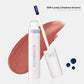 💝💋Tear-Off Lipstick Lip Glaze - Lip Nourishing Moisturizing Long Lasting✨