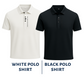 🔥Father's Day Promotion - Buy 1 Get 1 Free!!🏆Alpha Nartue Club Polo Shirt🐎