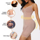 🎉Last Day Promotion 49% OFF💞Smoothing Seamless Full Bodysuit Shaper
