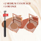 ✨BUY 1 GET 1 FREE + High-Quality Brush !! ✨Colored Clay Undereye Corrector🚀FREE SHIPPING TODAY!!⏰