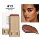 🔥Limited Time BUY 1 GET 1 FREE!!🔥Foundation Stick Beauty Balm Serum Boosted Skin Tint🎁