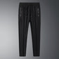 💕LAST DAY SALE 65% OFF💕🎁Unisex Ultra Soft Stretch Perfect Drape Casual Pants