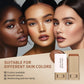 🔥Limited Time BUY 1 GET 1 FREE!!🔥Foundation Stick Beauty Balm Serum Boosted Skin Tint🎁