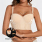 💜 LAST DAY PROMOTION 50%OFF💜Women's Adjustable Straps Lace Bra 2