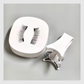 💖Limited Time Offer🎁Reusable Premium Magnetic Eyelashes with Applicator