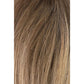 🔥LAST DAY SALE ONLY ￡7.99!!🔥Natural-Look Hybrid Hairline Topper ✨Ultra-Thin Lace Front + Skin Base for Seamless Blend 🌿Lightweight Volume Piece for Thinning Hair • Breathable & Undetectable 💇‍♀️💕