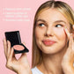 ⏳LAST DAY SALE ONLY ￡7.99!!⏰️Under-Eye Brightener Cream – Dark Circle Correction & Fine Line Smoothing