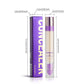 🎁LAST DAY BUY 1 GET 1 FREE⚡50K+ SOLD!✨Shape Tape™ flawless creamy concealer