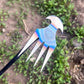 🌿✨ Gardening Hand Weeder Tools👩‍🌾BUY 2 GET 1 Free