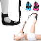 🔥Big Sale 50% OFF🔥Fascia Stretcher👟