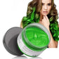 🔥LAST DAY SALE ONLY ￡6.99!!🔥Hair Color Wax💕Get your favorite hair color quickly