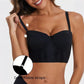 💜 LAST DAY PROMOTION 50%OFF💜Women's Adjustable Straps Lace Bra 2
