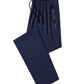 💕LAST DAY SALE 65% OFF💕🎁Unisex Ultra Soft Stretch Perfect Drape Casual Pants