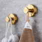 🔥LAST DAY BUY 2 GET 1 FREE!!🔥2026 Upgraded Suction Cup Hooks