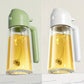 ✨BUY 1 GET 1 FREE💕2 in 1 Oil Sprayer & Dispenser🔥