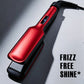 ⏳LAST DAY SALE ONLY￡15.99!!🎁🔥Remington Shine Therapy Hair Straighteners ✨Delivers 86% More Shine • Silky-Smooth Results • Frizz-Free Finish 💎💆‍♀️