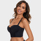 💜 LAST DAY PROMOTION 50%OFF💜Women's Adjustable Straps Lace Bra 2