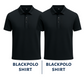 🔥Father's Day Promotion - Buy 1 Get 1 Free!!🏆Alpha Nartue Club Polo Shirt🐎