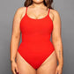 🔥Hot Sale 49% OFF🎁Sexy Backless Shapewear Sculpting Corset Swimsuits💖