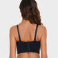💜 LAST DAY PROMOTION 50%OFF💜Women's Adjustable Straps Lace Bra 2