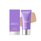 🔥Last Day-Buy 1 Get 1 Free!🎁Perfect Cover Bifida Ferment Lysate Serum-Infused BB Cream