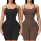 🎉Last Day Promotion 49% OFF💞Smoothing Seamless Full Bodysuit Shaper