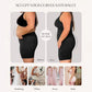 ⏰Last Day 50% OFF✨💃 High Waist Tummy Control Shapewear Panties