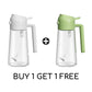 ✨BUY 1 GET 1 FREE💕2 in 1 Oil Sprayer & Dispenser🔥
