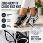 ⏳LAST DAY SALE ONLY ￡13.99!!⏰Women's Casual Peep-Toe Platform Beach Sandals – Lightweight, Cushioned & Perfect for Sunny Days & Holidays 🌴✨