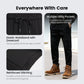 🔥2026 Hot Sale 70% OFF👍Men's High Stretch Multi-pockets Durable Cargo MultiPants