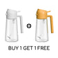 ✨BUY 1 GET 1 FREE💕2 in 1 Oil Sprayer & Dispenser🔥