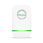 ⏳LAST DAY BUY 2 GET 1 FREE!!🌟EcoWatt™ Smart Plug with Energy Monitoring – Cut Phantom Load & Lower Bills✅ Independently tested • 🇬🇧 Designed for UK sockets 🌟🔌