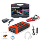 🎁Last Day Sale 49% OFF🔥Jump Starter 600A Peak Jump Starter Battery Pack