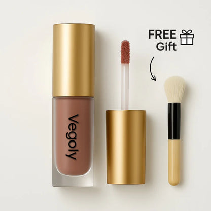 🔥49% OFF with FREE eyeshadow brush!! 🔥Eye Shadow With Eye-Flattering Formula