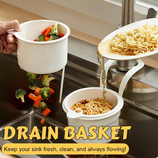 🎉LAST DAY PROMOTION - BUY 1 GET 1 FREE!!🎉 Buy more save more – Must-Have Kitchen Helper!
