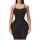 🎉Last Day Promotion 49% OFF💞Smoothing Seamless Full Bodysuit Shaper