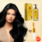 🌟LAST DAY SALE 50%OFF!!🌟Nourishing Plant-Based Hair Color 2