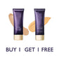 🔥LAST DAY BUY 1 GET 1 FREE!!💥Waterproof, lightweight & flawless Coverage Perfector 2