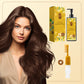 🌟LAST DAY SALE 50%OFF!!🌟Nourishing Plant-Based Hair Color 2