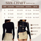 🏆Limited Sale 49% OFF🔥Women’s Basic Slim Open Navel T-shirt