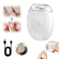 🎁Year-End Sale 70% OFF⚡Universal Automatic Fingernail Grinder for Adults and Children