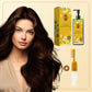 🌟LAST DAY SALE 50%OFF!!🌟Nourishing Plant-Based Hair Color 2