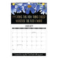 🏆Christmas Pre Sale 49% OFF - Here We F*cking Go Again: 2026 Swear Calendar for Tired-Ass Women