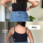 ⏰Last 3 Hours!🔥 Special Price £8.99!💖All Day Shaping Comfort Stretch Camisolei🎽✨️