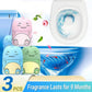 🔥2026 New Arrivals: ￡6.99 for a Limited Time!🔥Toilet Cleaner & Toilet Deodorizer Wonder