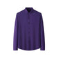 ⏰HOT SALE 49% OFF🔥STRETCH NON-IRON ANTI-WRINKLE SHIRT💕