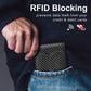 Slim Wallet for Men