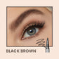 🔥PAY 1 GET 1 FREE(2PCS)🔥Microblading Eyebrow Pencil