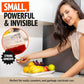 [BUY 2 GET 1 FREE]🔥Ultra-Strong Fruit Fly Trap - User Friendly  (Up to 3 Weeks per Bottle)
